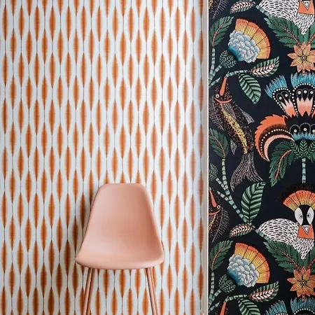 Imbriani Luxury Апартаменти