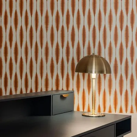 Apartamento Imbriani Luxury *