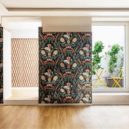 Imbriani Luxury * Бари