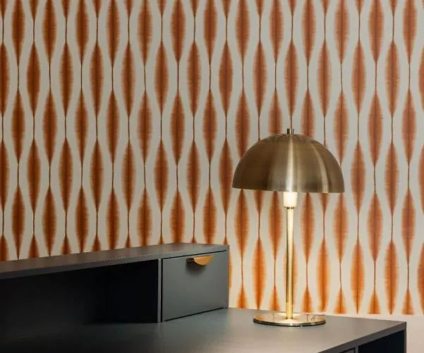 Apartament Imbriani Luxury *